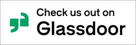 Image with missing alt attribute found on loanspq.com