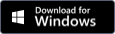 Image with missing alt attribute found on glasswire.com
