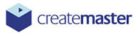 Image with missing alt attribute found on glenigan.com