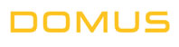 Image with missing alt attribute found on glenigan.com