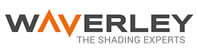 Image with missing alt attribute found on glenigan.com