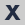 Image with missing alt attribute found on glhomes.com