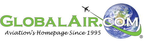 Global aviation news, information and market intelligence