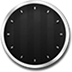 Image with missing alt attribute found on globalair.com
