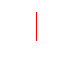 Image with missing alt attribute found on globalair.com