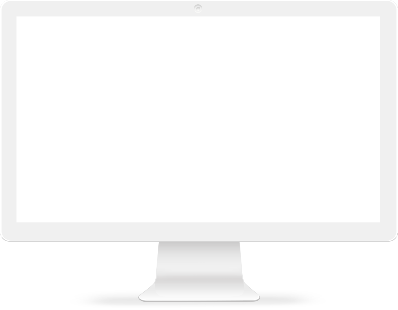 Image with missing alt attribute found on globaldata.com
