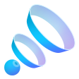 Boom app icon