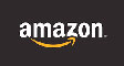 Image with missing alt attribute found on globalinstitutes.edu.in