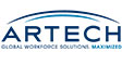 Image with missing alt attribute found on globalinstitutes.edu.in