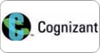 Image with missing alt attribute found on globalinstitutes.edu.in