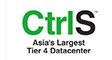 Image with missing alt attribute found on globalinstitutes.edu.in
