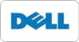 Image with missing alt attribute found on globalinstitutes.edu.in