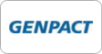 Image with missing alt attribute found on globalinstitutes.edu.in
