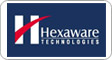 Image with missing alt attribute found on globalinstitutes.edu.in