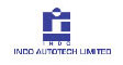 Image with missing alt attribute found on globalinstitutes.edu.in