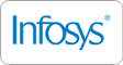 Image with missing alt attribute found on globalinstitutes.edu.in