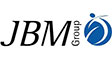 Image with missing alt attribute found on globalinstitutes.edu.in