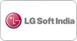 Image with missing alt attribute found on globalinstitutes.edu.in