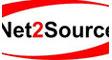 Image with missing alt attribute found on globalinstitutes.edu.in