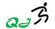 Image with missing alt attribute found on globalinstitutes.edu.in