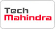 Image with missing alt attribute found on globalinstitutes.edu.in