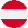 Image with missing alt attribute found on globalknowledge.com
