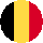 Image with missing alt attribute found on globalknowledge.com