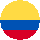 Image with missing alt attribute found on globalknowledge.com