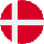 Image with missing alt attribute found on globalknowledge.com