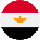 Image with missing alt attribute found on globalknowledge.com