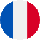 Image with missing alt attribute found on globalknowledge.com