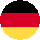 Image with missing alt attribute found on globalknowledge.com