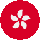 Image with missing alt attribute found on globalknowledge.com