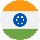 Image with missing alt attribute found on globalknowledge.com