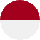 Image with missing alt attribute found on globalknowledge.com
