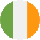 Image with missing alt attribute found on globalknowledge.com