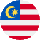 Image with missing alt attribute found on globalknowledge.com