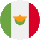 Image with missing alt attribute found on globalknowledge.com