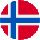 Image with missing alt attribute found on globalknowledge.com