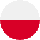 Image with missing alt attribute found on globalknowledge.com