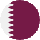 Image with missing alt attribute found on globalknowledge.com