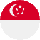 Image with missing alt attribute found on globalknowledge.com