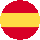 Image with missing alt attribute found on globalknowledge.com