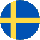 Image with missing alt attribute found on globalknowledge.com