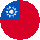 Image with missing alt attribute found on globalknowledge.com