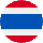 Image with missing alt attribute found on globalknowledge.com