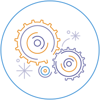 Image with missing alt attribute found on globalmentoring.com
