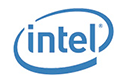 Image with missing alt attribute found on globalmentoring.com
