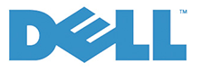 Image with missing alt attribute found on globalmentoring.com