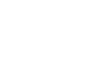 Image with missing alt attribute found on globalmentoring.com